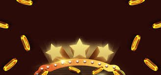 u8bet