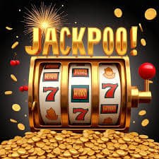 u8bet