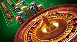 u8bet