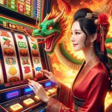 u8bet