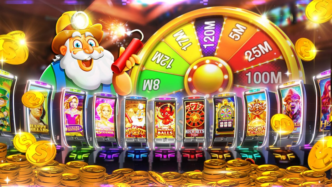 u8bet