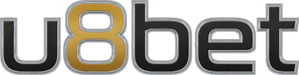 u8bet logo